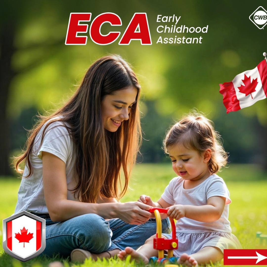 Hero School Training