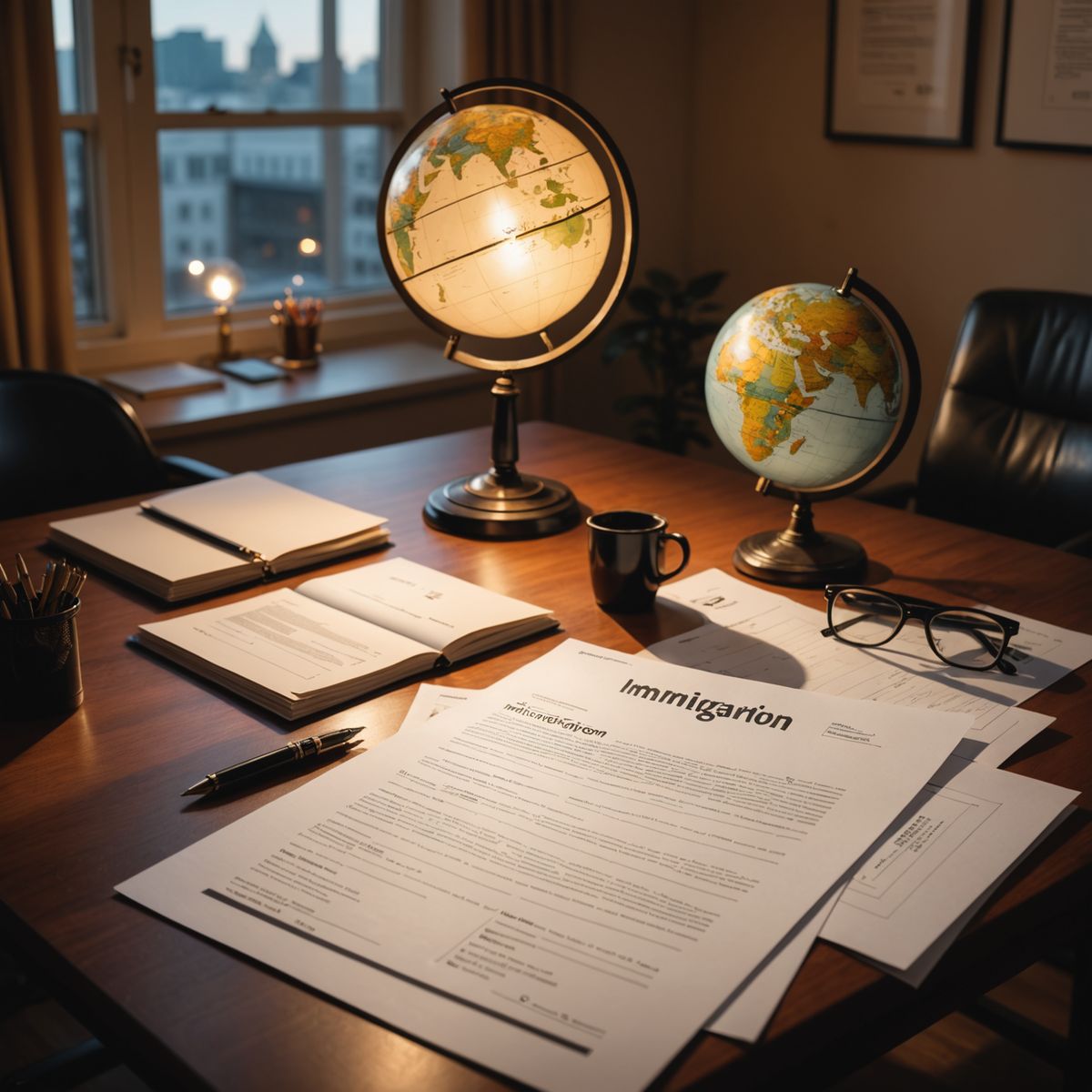 Hero School Training