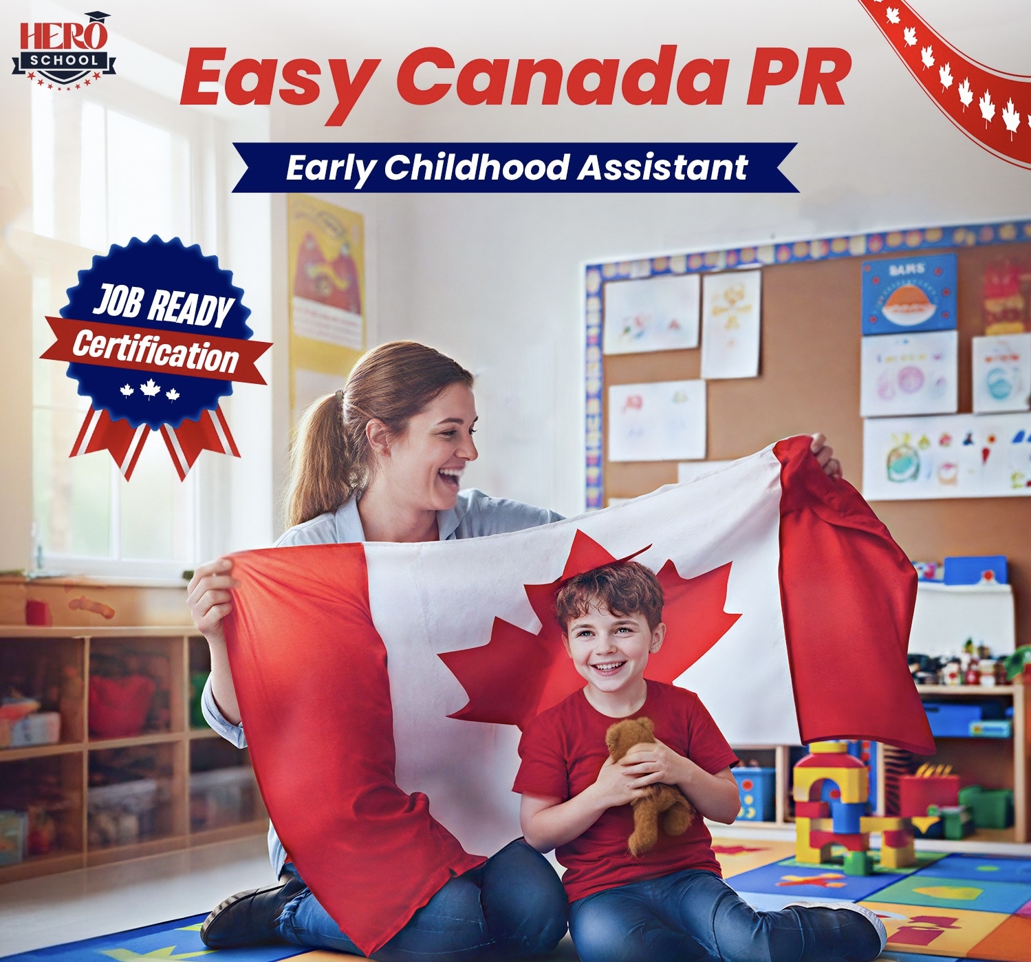 Welding Course in Brampton