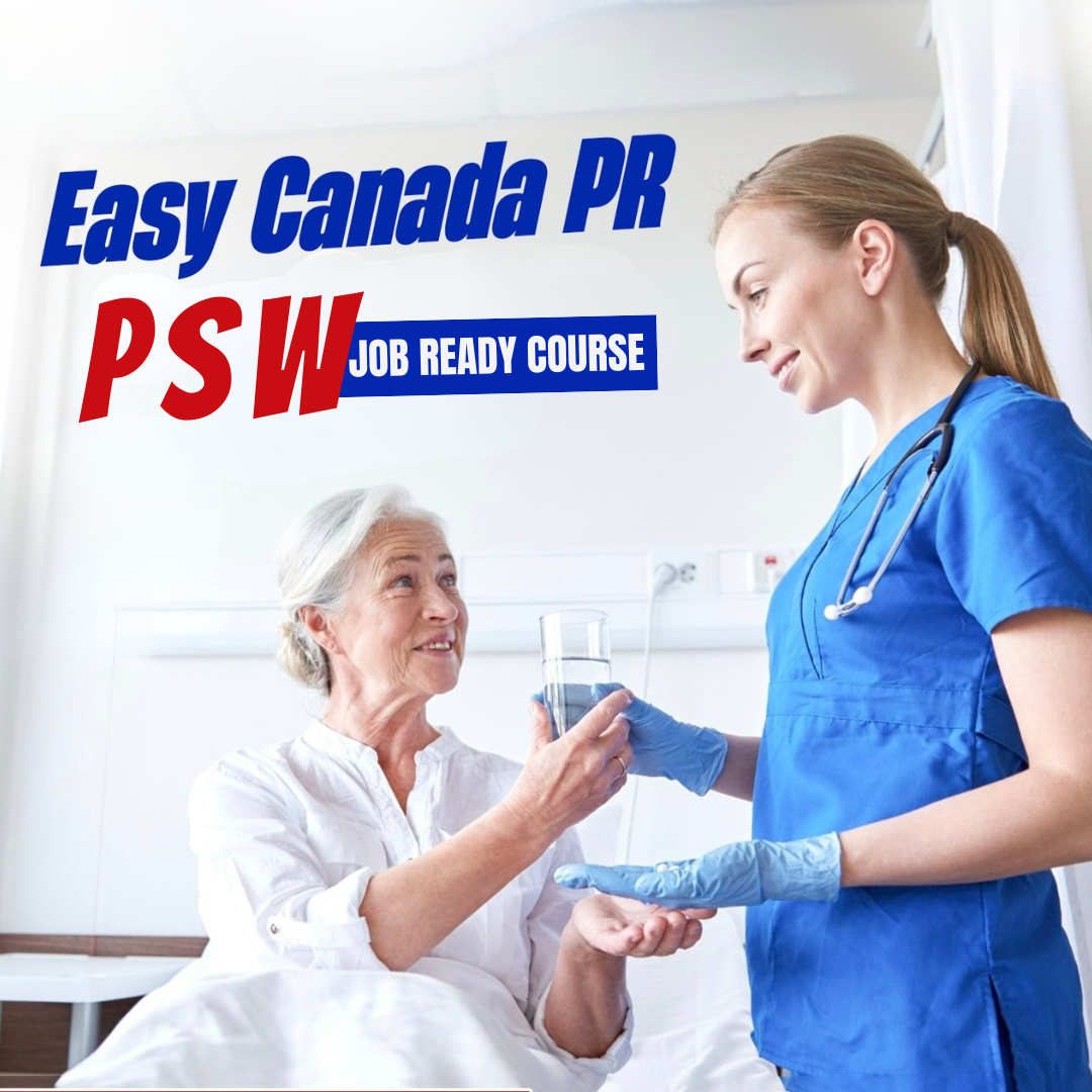 Hero School Training