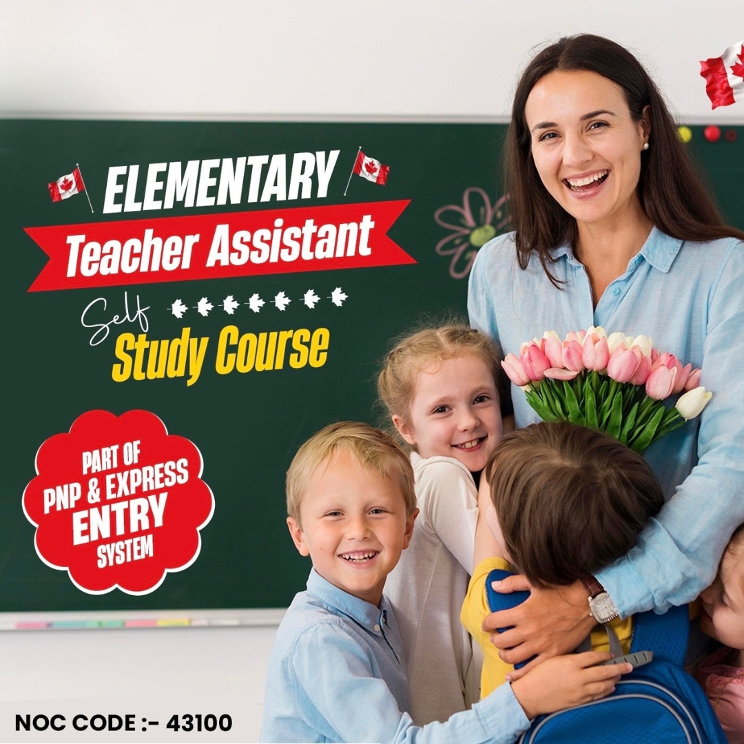 Welding Course in Brampton