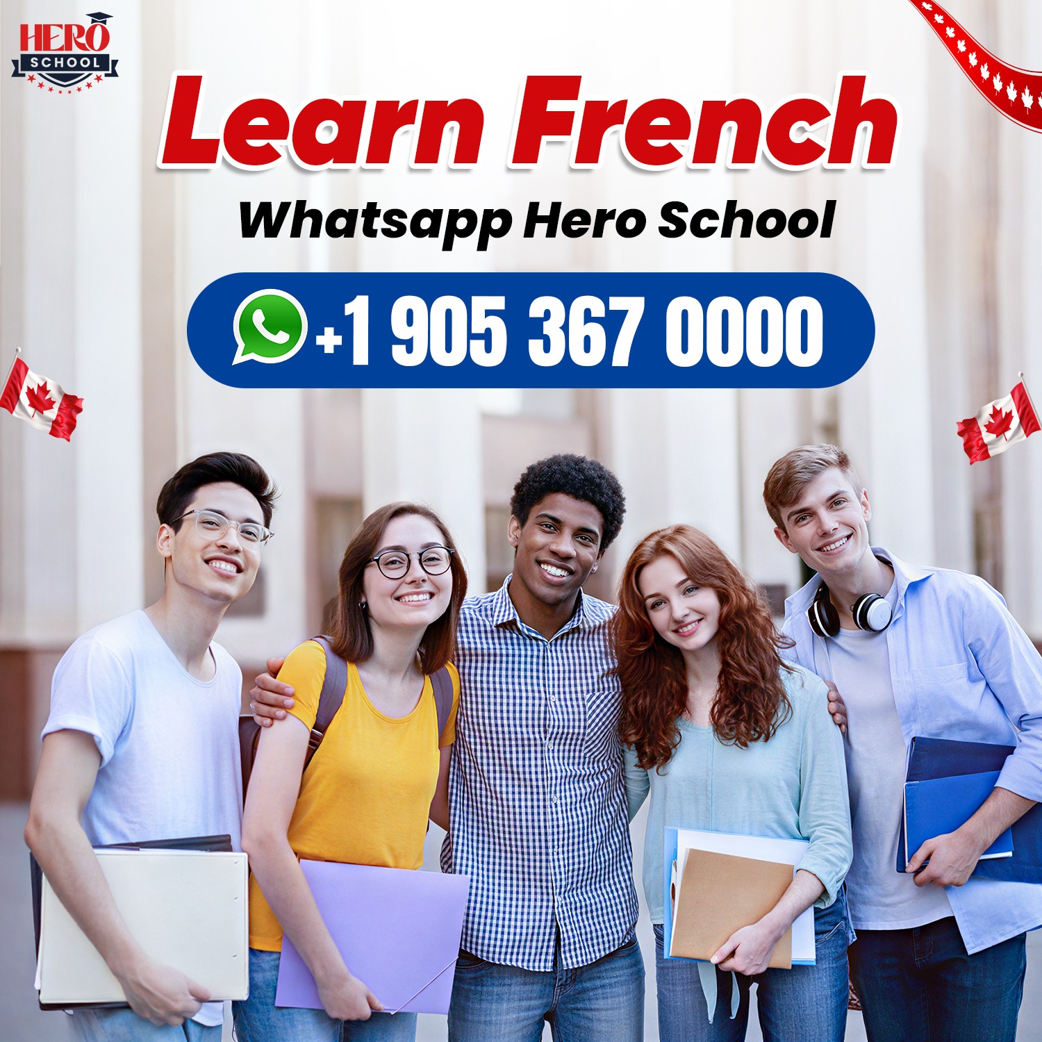 WhatsApp Image 2026 04 30 At 9.58.12 PM